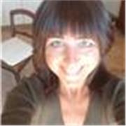 Offro ripetizioni, aiuto compiti e lezioni Di spagnolo, marketing e comunicazione, social media, prestashop e mailing marketing