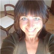 Offro ripetizioni, aiuto compiti e lezioni Di spagnolo, marketing e comunicazione, social media, prestashop e mailing marketing