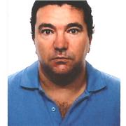 Se imparten clases particulares de Matemáticas y Física y Química