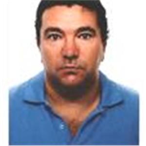 Rafael Chacón García