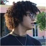 Maestro de música en batería, guitarra o canto para principiantes o intermedios