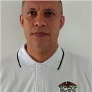 Profesor de Matemáticas, para contenidos de primaria y básica secundaria