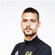 Miklos