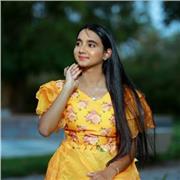 Adithi