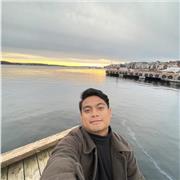 Akbar Maulana