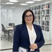 Je suis professeur d’arabe avec une expérience  dans l'enseignement de langue arabe classique et la maîtrise de différentes méthodologies pour les cours particuliers et en groupe présentiels ou en ligne ,je m’adapte totalement à vos besoins 