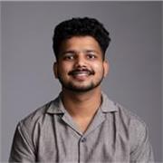 Online English Tutor | C1 Certified | For Professionals, Students & Career Growth