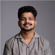 Online English Tutor | C1 Certified | For Professionals, Students & Career Growth