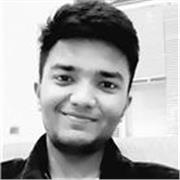 Learn English Language with ease