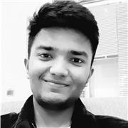Mugle Anil Kumar