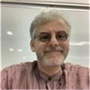 Professeur de Français natif / Professore di francese nativo