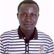 Prof à domicile, je donne des cours de physique aux élèves du collège et lycée.