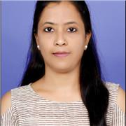 Dr. Vandana Gupta