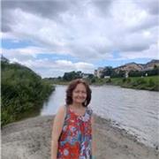 Enseignante/formatrice de Français Langue Étrangère pour apprenants un peu francophones ou de langue maternelle japonaise