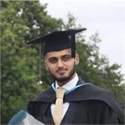 Economics Tutor Teaches Students of All Ages