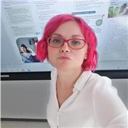 Inglés con la mejor proporción de calidad-precio