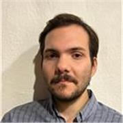 Profe de ciencias duras, para todas las edades