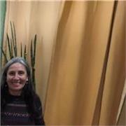 Clases particulares de lenguaje y expresión oral y escrita