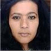 Aprender un idiomas es conquistar nuevos estilos de vida