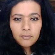 Aprender un idiomas es conquistar nuevos estilos de vida