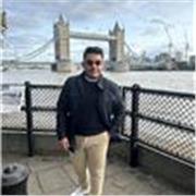 Profesional en comunicación social con experiencia en el sector de consultoría , formación y evaluación de la comunicación 