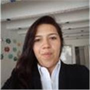 DOCENTE EN TODAS LAS ÁREAS PRIMARIA Y BACHILLERATO