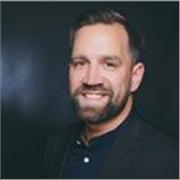 Schülernachhilfe - empathisch und lösungsorientiert