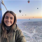 Clases presenciales u online de refuerzo en primaria!