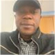 Chemistry tutor providing lessons to science students in secondary schools