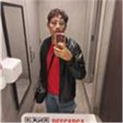 Docente en formación en Enseñanza y Aprendizaje del Inglés, apto para dar clases de Español