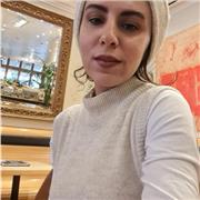 Sadeen