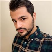 Offro ripetizioni di storia, letteratura italiana e latino