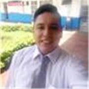 Profesor de Inglés brinda clases particulares a niños y adultos en todo Lima Metropolitana