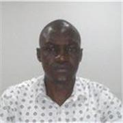 J'ai une forte expérience dans la transmission des savoirs en mathématiques en ce qui concerne l'enseignement secondaire