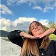 Ripetizioni e aiuto compiti per scuola elementare/media (compresi DSA).