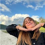 Ripetizioni e aiuto compiti per scuola elementare/media (compresi DSA).