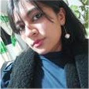 Profesora de tecnología,imparte clasea a primaria y bachillerato