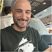 🇮🇹 Aprende italiano de manera efectiva con un profesor nativo y experimentado