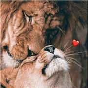 Professora de reforço escolar Leitura e desenvolvimento escolar infantil até 10 anos