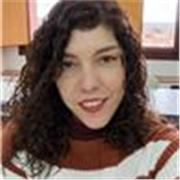 Apoyo para niños en sus deberes principalmente en Lengua y Mate. 
Soy muy paciente y responsable,me agradan mucho los niños 