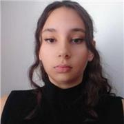 Tout matière (sauf autre spécialité au lycée que Spe SES ET SVT)