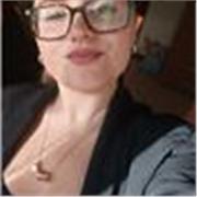 Offro ripetizioni di inglese online sia per bambini della scuola primaria sia per ragazzi delle scuole secondarie.