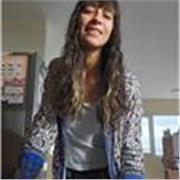 Cómo hablar en público, expresión y postura