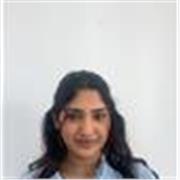 Khushi
