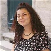 Léna