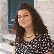 Léna