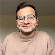 Karan Tejwani