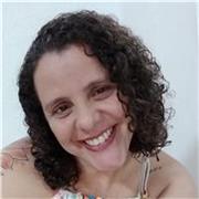 Aula on line: redação, português e literatura