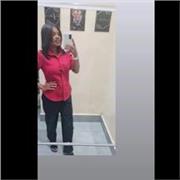 Professora de educação infantil e fundamental