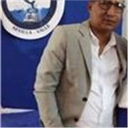 Profesor de apoyo en Sociales, Historia y Ciencias Sociales